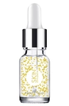 SKIN INC SKIN INC. VITAMIN C SERUM TO REBALANCE & TACKLE PORES,ES-009-10