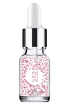 SKIN INC SKIN INC. VITAMIN A SERUM TO EVEN TONE & DARK CIRCLES,ES-008-10