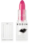 RODIN LUXURY LIPSTICK - WINKS