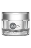 SKIN INC SKIN INC. MASK-HAVE MATTE AND GLOW DUO,PSM-002-50