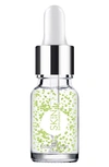 SKIN INC SKIN INC. COLLAGEN SERUM,ES-002-10