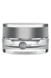 SKIN INC MY DAILY DOSE FOR BRIGHT EYES CREAM,BE-001-15