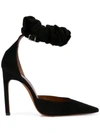 ALTUZARRA GEORGE PUMPS