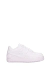 NIKE AIR FORCE 1 JESTER XX SNEAKERS,10992765