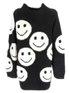Marc Jacobs Patterned Sweater