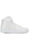 NIKE AIR FORCE 1 trainers