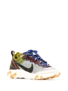 NIKE REACT ELEMENT 87 trainers
