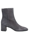 DEIMILLE ANKLE BOOTS,11743930UP 5