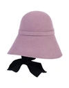 GUCCI Hat