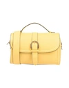 COCCINELLE Handbag,45472914TJ 1