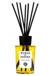 ACQUA DI PARMA LUCE DI COLONIA FRAGRANCE REED DIFFUSER,62200