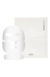 AMOREPACIFIC YOUTH REVOLUTION RADIANCE SHEET MASQUES,270330259