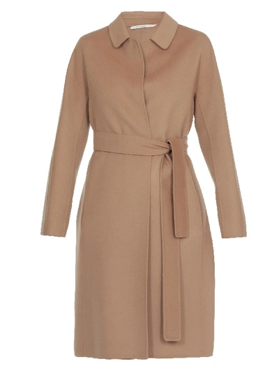 Max Mara Doraci Coat ModeSens