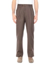 ANDERSON Casual pants