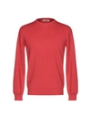 FIORONI Sweater,39903218JX 8