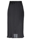 MALLONI Midi Skirts,13300266QX 5