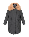 BLAUER Coat