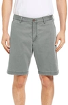 Tommy Bahama Boracay Shorts In Balsam Green