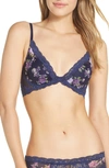 NATORI FEATHERS UNDERWIRE CONTOUR BRA,730023