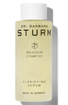 DR BARBARA STURM CLARIFYING SERUM,03-100-10