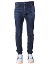 DSQUARED2 COOL GUY JEANS,10993411
