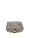 CHLOÉ MARCIE BELT BAG