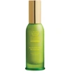 Tata Harper + Net Sustain Hyaluronic Gel Moisturizer, 50ml
