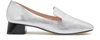 REPETTO MATHIS LOAFERS,V521MDSNPK/476
