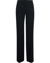N°21 TAILORED TROUSERS,B111 5798 9000