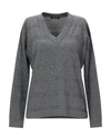 ANNECLAIRE Sweater,39967030UE 4