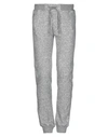 Woolrich Pants In Grey
