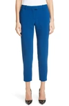 ALTUZARRA HENRI SKINNY PANTS,319-610 089