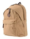 TIMBERLAND Backpack & fanny pack,45360736IM 1