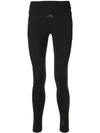 A-COLD-WALL* SLIM FIT LEGGINGS