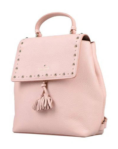 kate spade mini backpack pink New York Karina Convertible Kate Spade 24-Hour Flash Deal: