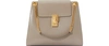 CHLOÉ ANNIE SHOULDER BAG,CHC19AS117A37 23W