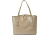 CHLOÉ C TOTE,CHC19AS197B32 23W