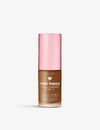 BENEFIT BENEFIT 11 HELLO HAPPY FLAWLESS LIQUID FOUNDATION MINI 10ML,27166043