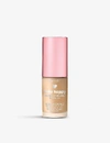 BENEFIT HELLO HAPPY FLAWLESS LIQUID FOUNDATION MINI 10ML,27165981