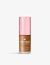 BENEFIT BENEFIT 9 HELLO HAPPY FLAWLESS LIQUID FOUNDATION MINI 10ML,27166027