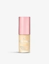 BENEFIT HELLO HAPPY FLAWLESS LIQUID FOUNDATION MINI 10ML,1137-3006256-FM174