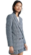 GANNI Suiting Jacket