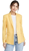 RAG & BONE BONNIE BLAZER