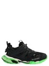 BALENCIAGA Balenciaga Track Sneakers