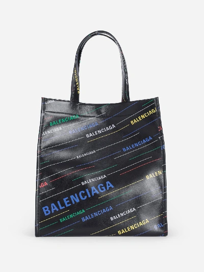 balenciaga tote bag 2013