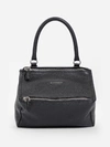 GIVENCHY GIVENCHY TOP HANDLE BAGS