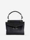 GIVENCHY GIVENCHY TOP HANDLE BAGS