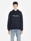 BALENCIAGA BALENCIAGA jumperS