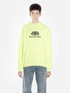 BALENCIAGA BALENCIAGA jumperS