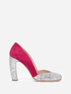 MIU MIU PUMPS